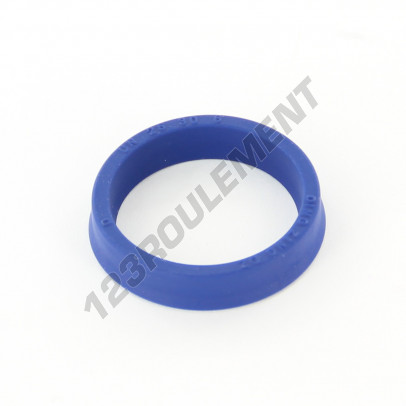 US-25X30X6-PU94