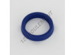 US-25X31X6-PU94