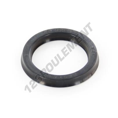 US-25X32X4-NBR90