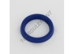 US-25X32X5-PU94