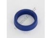 US-25X32X8-PU94