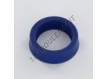 US-25X33X10-PU94