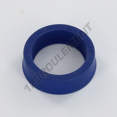 US-25X33X10-PU94