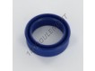 US-25X33X10-PU94