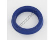 US-25X33X6-PU94