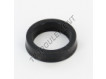 US-25X33X8-NBR90