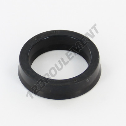 US-25X33X8-NBR90