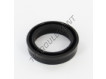US-25X33X8-NBR90