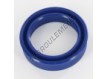 US-25X33X8-PU94