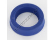 US-25X35X10-PU94