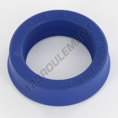 US-25X35X10-PU94