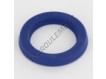 US-25X35X5-PU94