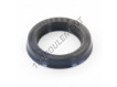 US-25X35X6-7-NBR90
