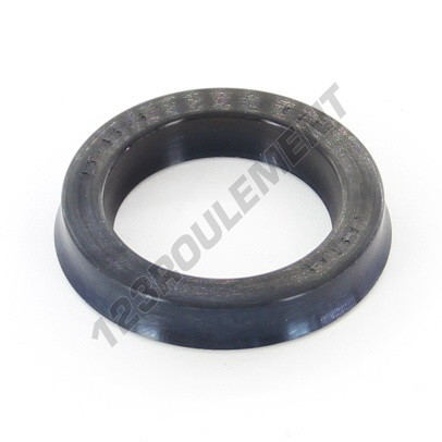 US-25X35X6-7-NBR90
