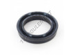 US-25X35X6-7-NBR90
