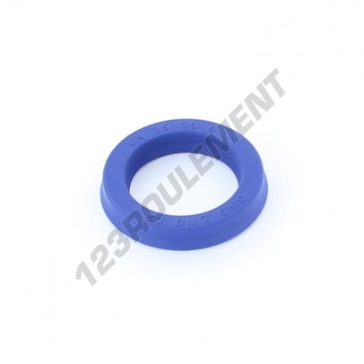 US-25X35X6-PU94