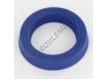 US-25X35X7-PU94