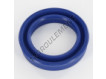 US-25X35X7-PU94