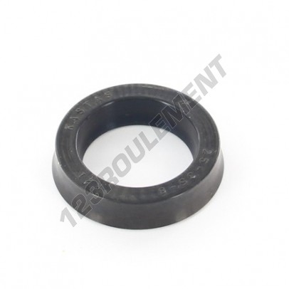 US-25X35X8-9-NBR90