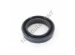 US-25X35X8-9-NBR90