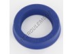 US-25X35X8-PU94