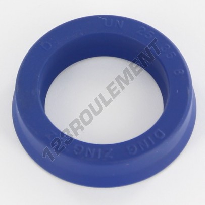 US-25X35X8-PU94