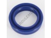 US-25X35X8-PU94
