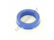US-25X35X9-PU94