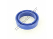US-25X35X9-PU94