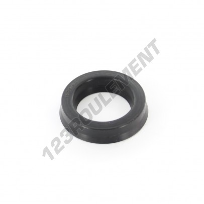US-25X36X8-NBR90