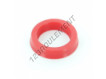 US-25X36X8-PU94