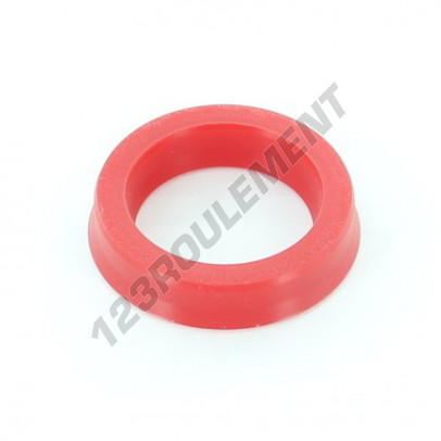 US-25X36X8-PU94