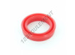 US-25X36X8-PU94