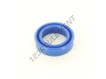 US-25X37X10-PU94