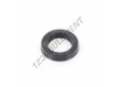 US-25X37X7-8-NBR90