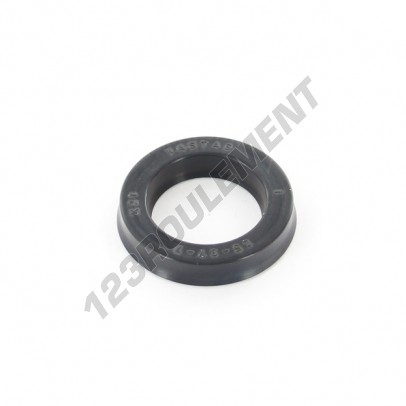US-25X37X7-8-NBR90
