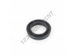 US-25X37X7-8-NBR90