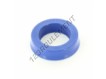US-25X38X10-PU94
