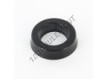 US-25X40X10-NBR90
