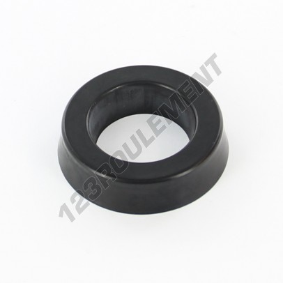 US-25X40X10-NBR90