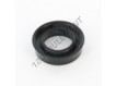 US-25X40X10-NBR90