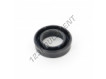 US-25X40X11-12-NBR90