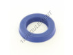 US-25X40X6.50-PU94