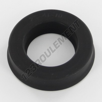 US-25X41X10-NBR90