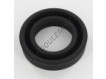 US-25X41X10-NBR90