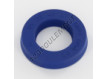 US-25X43X8-PU94
