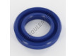 US-25X43X8-PU94