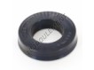 US-25X45X10-NBR90