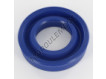 US-25X45X10-PU94