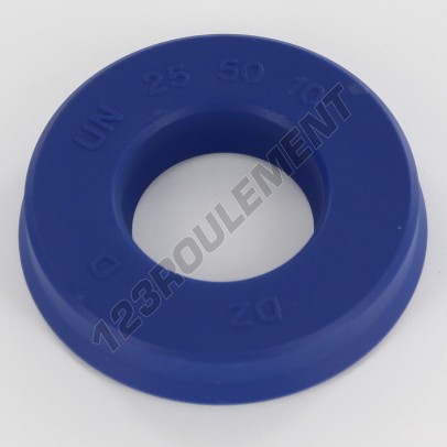US-25X50X10-PU94